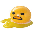 Squishi Egg Yolk